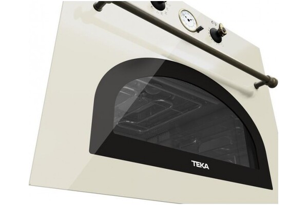 Kuchenka mikrofalowa TEKA MWR32BIA 32.0l 1000W