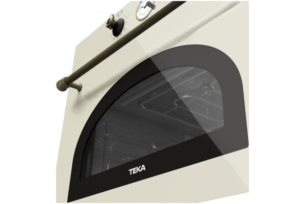 Kuchenka mikrofalowa TEKA MWR32BIA 32.0l 1000W