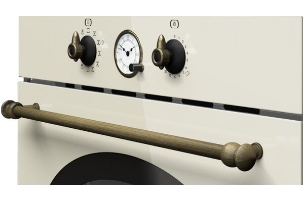 Kuchenka mikrofalowa TEKA MWR32BIA 32.0l 1000W