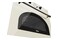 Kuchenka mikrofalowa TEKA MWR32BIA 32.0l 1000W