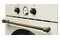 Kuchenka mikrofalowa TEKA MWR32BIA 32.0l 1000W