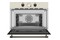 Kuchenka mikrofalowa TEKA MWR32BIA 32.0l 1000W