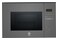 Kuchenka mikrofalowa BALAY 3CG5172A2 20l 800W