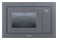 Kuchenka mikrofalowa Smeg FMI120S2