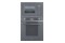 Kuchenka mikrofalowa Smeg FMI120S2