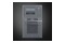 Kuchenka mikrofalowa Smeg FMI120S2 20.0l 800W