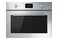 Kuchenka mikrofalowa Smeg SF4400MC 32.0l 1000W