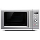 Kuchenka mikrofalowa SAGE SMO650SIL4EEU1 25.0l 800W