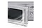 Kuchenka mikrofalowa SAGE 25.0l 800W
