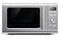 Kuchenka mikrofalowa SAGE SMO650SIL4EEU1 25.0l 800W