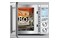 Kuchenka mikrofalowa SAGE SMO870BSS4EEU1 32.0l 1100W
