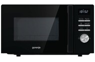 Kuchenka mikrofalowa Gorenje MO20A4BH 20.0l 800W