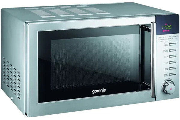 Kuchenka mikrofalowa Gorenje LT7015 17l 700W