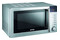 Kuchenka mikrofalowa Gorenje LT7015 17l 700W
