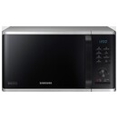 Kuchenka mikrofalowa Samsung MS23K3515ASE 23.0l 800W