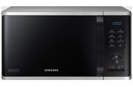 Kuchenka mikrofalowa Samsung MS23K3515ASE 23.0l 800W