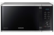 Kuchenka mikrofalowa Samsung MS23K3515ASE2 23.0l 750W