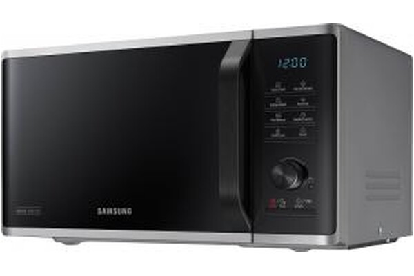 Kuchenka mikrofalowa Samsung MS23K3515ASE2 23.0l 750W