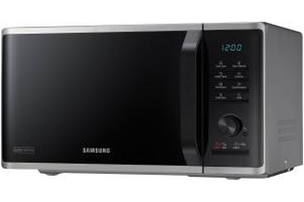 Kuchenka mikrofalowa Samsung MS23K3515ASE2 23.0l 750W