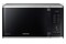 Kuchenka mikrofalowa Samsung MS23K3515ASE 23.0l 800W