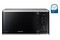 Kuchenka mikrofalowa Samsung MS23K3515ASE 23.0l 800W