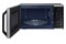 Kuchenka mikrofalowa Samsung MS23K3515ASE 23.0l 800W