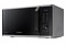 Kuchenka mikrofalowa Samsung MS23K3515ASE 23.0l 800W