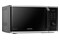 Kuchenka mikrofalowa Samsung MS23K3515ASE 23.0l 800W
