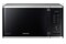 Kuchenka mikrofalowa Samsung MS23K3515ASE2 23.0l 750W