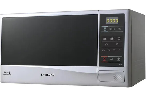 Kuchenka mikrofalowa Samsung LT7015 20l 800W