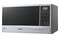 Kuchenka mikrofalowa Samsung LT7015 20l 800W