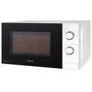 Kuchenka mikrofalowa SENCOR SMW1718WH 20.0l 700W