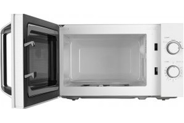 Kuchenka mikrofalowa SENCOR SMW1918WH 20.0l 700W