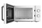 Kuchenka mikrofalowa SENCOR SMW1918WH 20.0l 700W