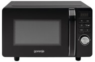 Kuchenka mikrofalowa Gorenje MO20S4BC 20l 700W