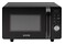Kuchenka mikrofalowa Gorenje MO20S4BC 20.0l 700W
