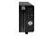 Kuchenka mikrofalowa Gorenje MO20S4BC 20.0l 700W