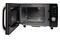 Kuchenka mikrofalowa Gorenje MO20S4BC 20.0l 700W