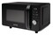 Kuchenka mikrofalowa Gorenje MO20S4BC 20.0l 700W