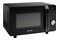 Kuchenka mikrofalowa Gorenje MO20S4BC 20.0l 700W
