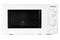 Kuchenka mikrofalowa Panasonic NNE201WMEPG 20l 800W