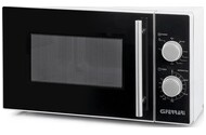 Kuchenka mikrofalowa G3 Ferrari G10013 20l 700W