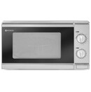 Kuchenka mikrofalowa Hendi 1008479 20.0l 700W