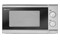 Kuchenka mikrofalowa Hendi 1008479 20l 700W