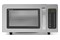 Kuchenka mikrofalowa Hendi 281444 25.0l 1000W