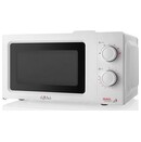 Kuchenka mikrofalowa Gallet GALFMOM205W 20.0l 700W