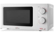 Kuchenka mikrofalowa Gallet GALFMOM205W 20.0l 700W