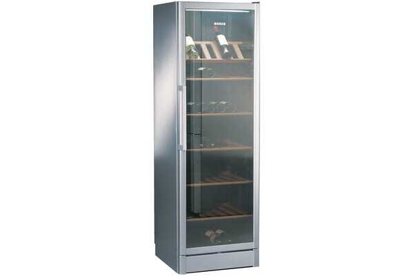 Chłodziarka do wina Bosch KSW38940