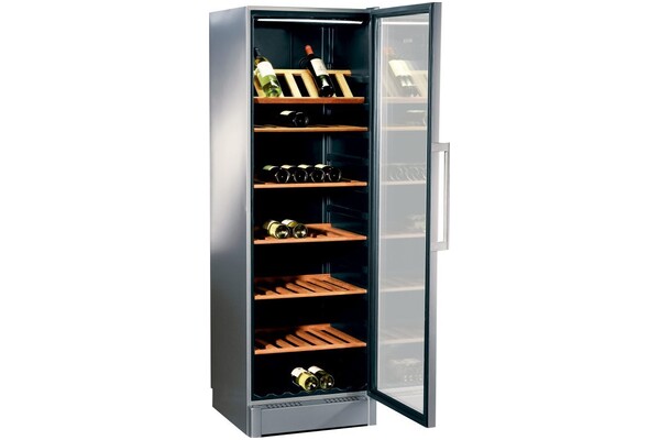 Chłodziarka do wina Bosch KSW38940