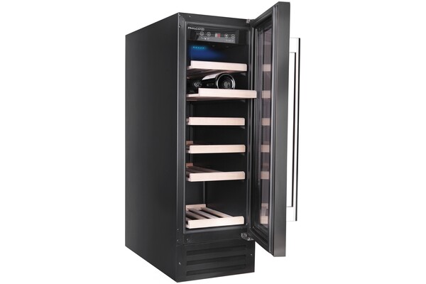 Chłodziarka do wina Philco PW19BI
